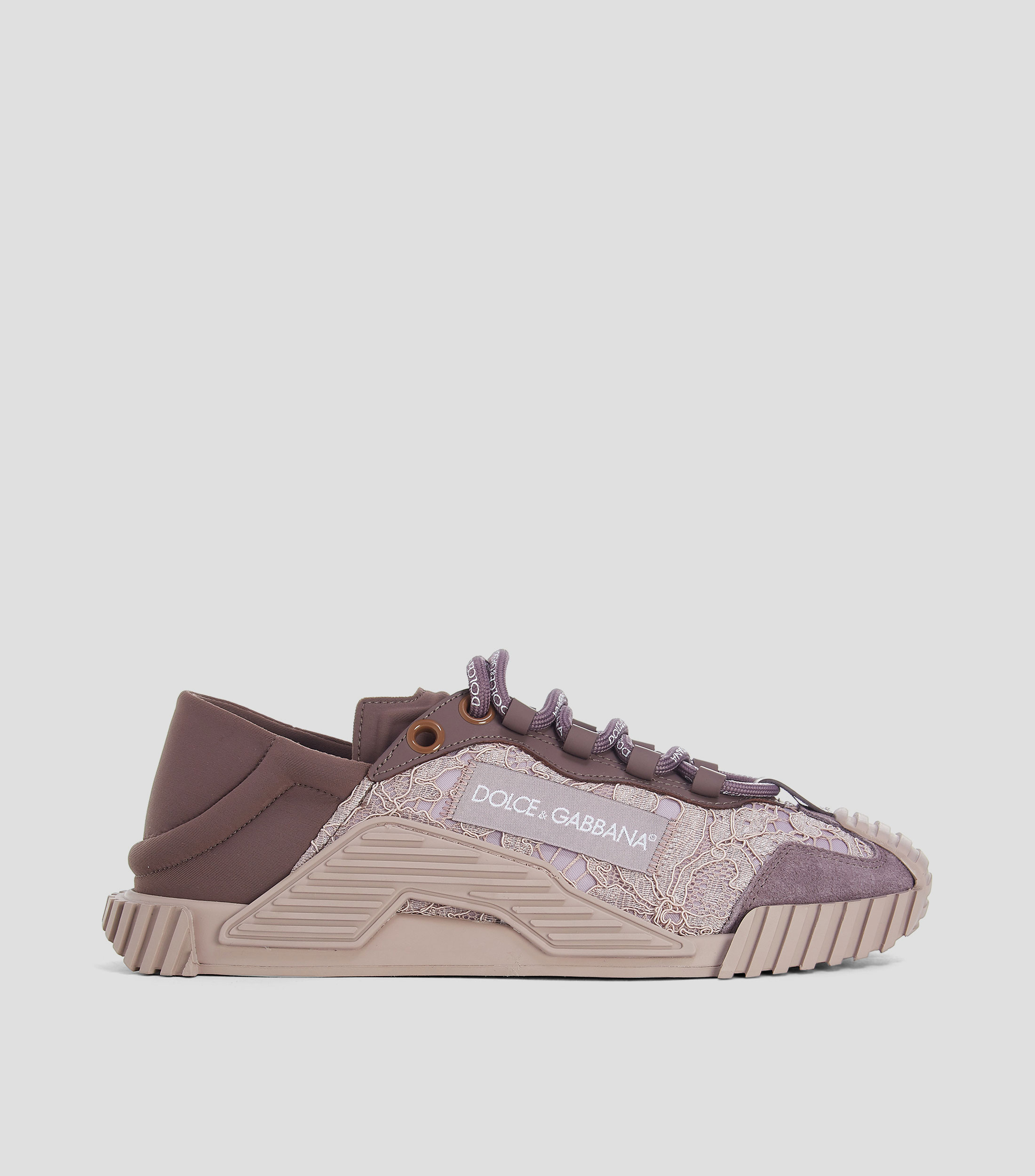 Tenis dolce & gabbana sale mujer palacio de hierro